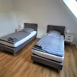 Ferien In Am Bruchgraben