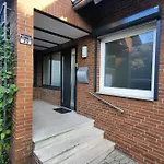Appartement Ferien In Am Bruchgraben