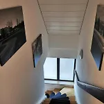 Appartement Ferien In Am Bruchgraben Sarstedt
