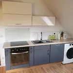 Appartement Ferien In Am Bruchgraben *