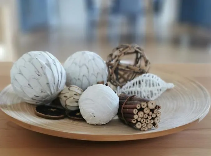 Ferien In Am Bruchgraben Apartamento *